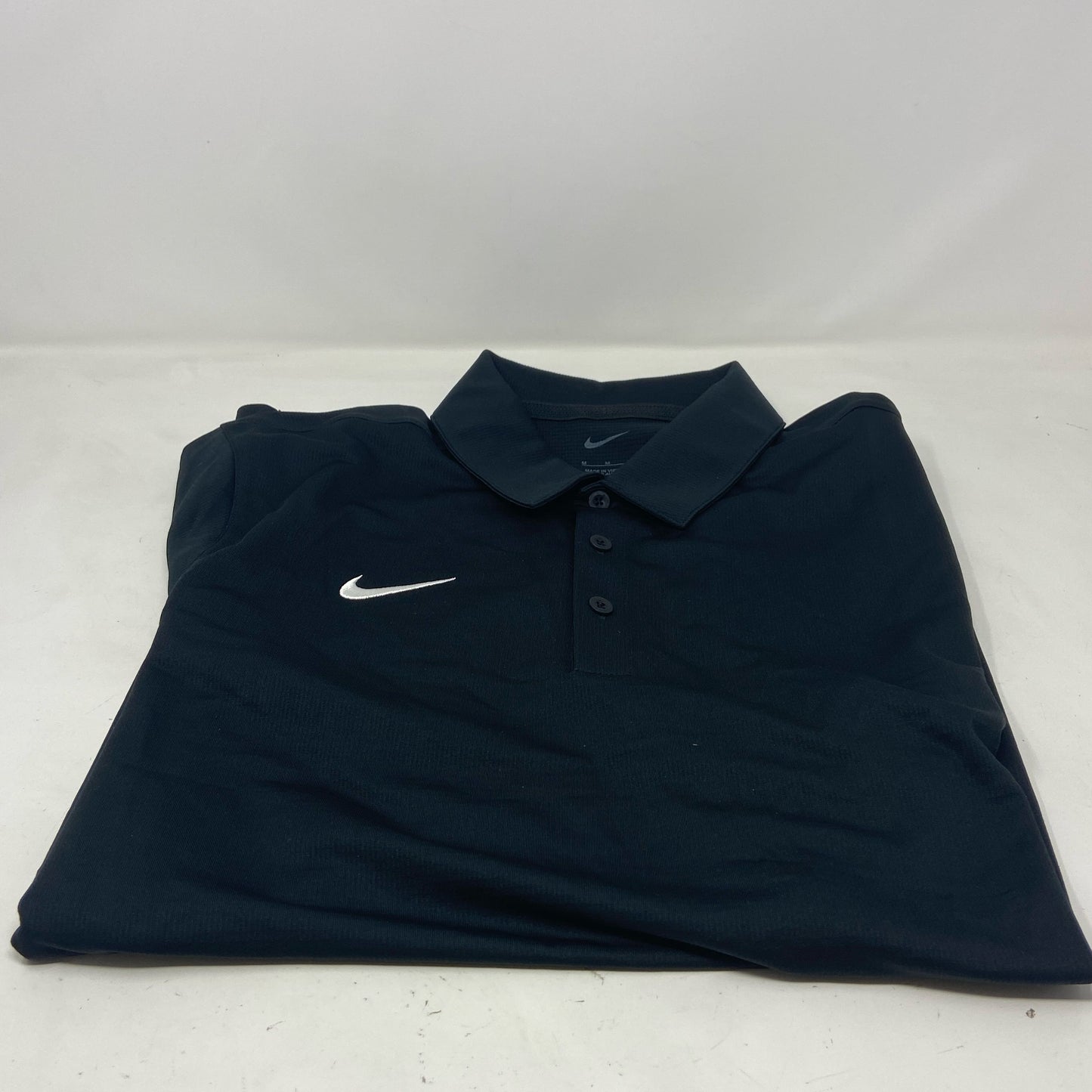 Front-UNT80559691T