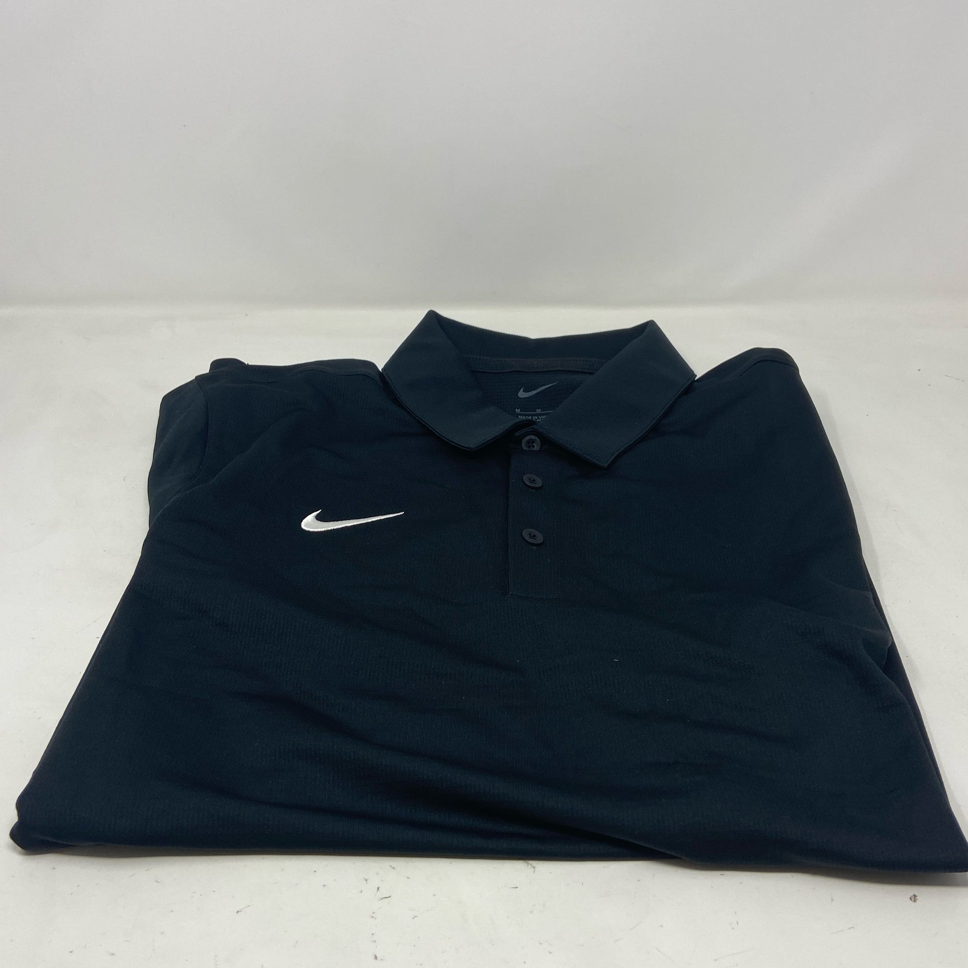 Front-UNT80559691T