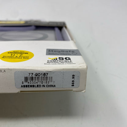 Serial #/Tag-LPNPMBK7846655