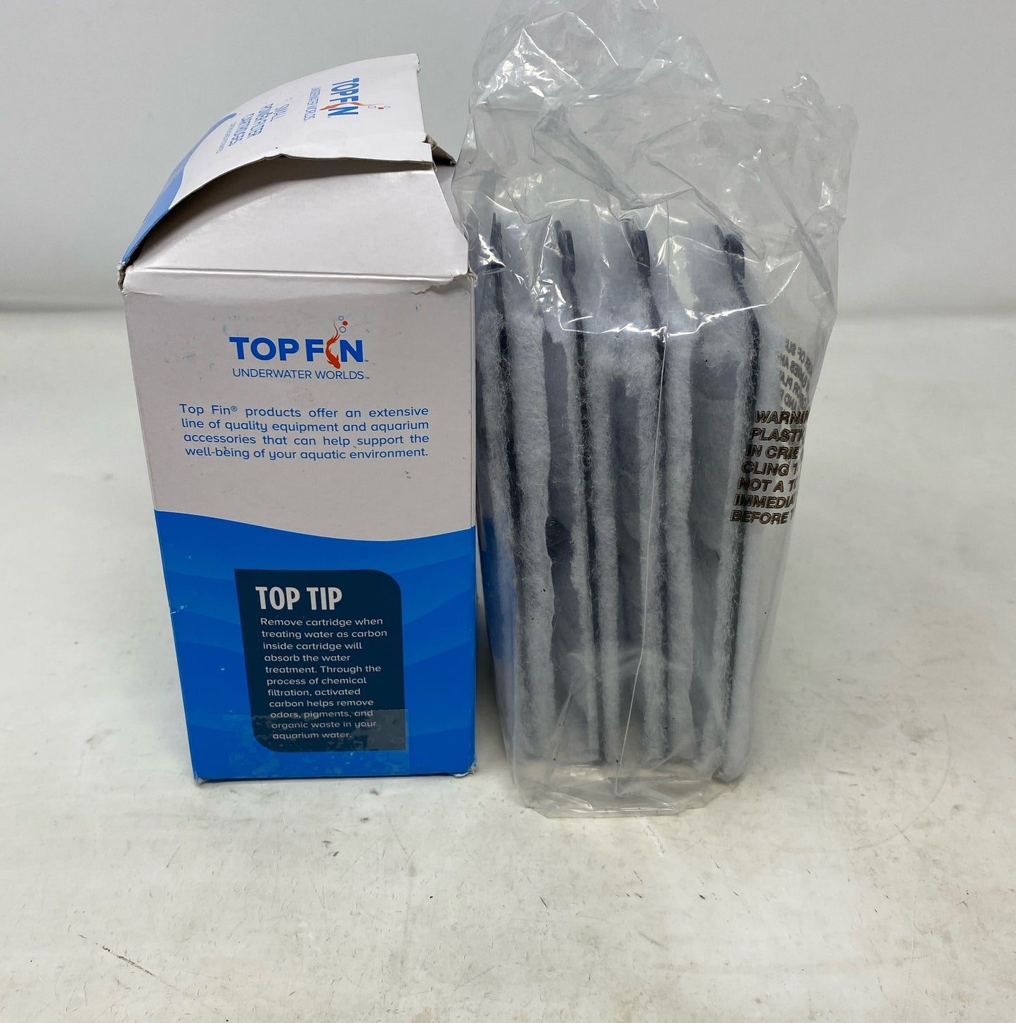 Right-LPNRRJA2698217