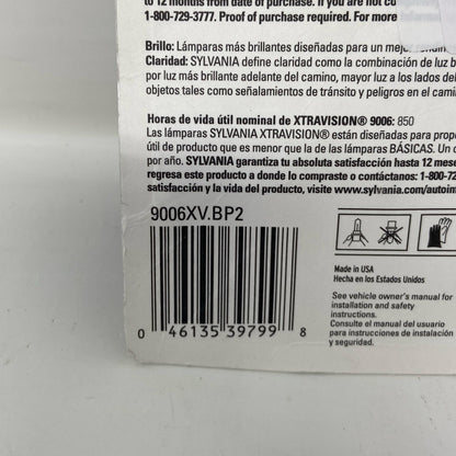 Serial #/Tag-LPNNE68CHHLBG