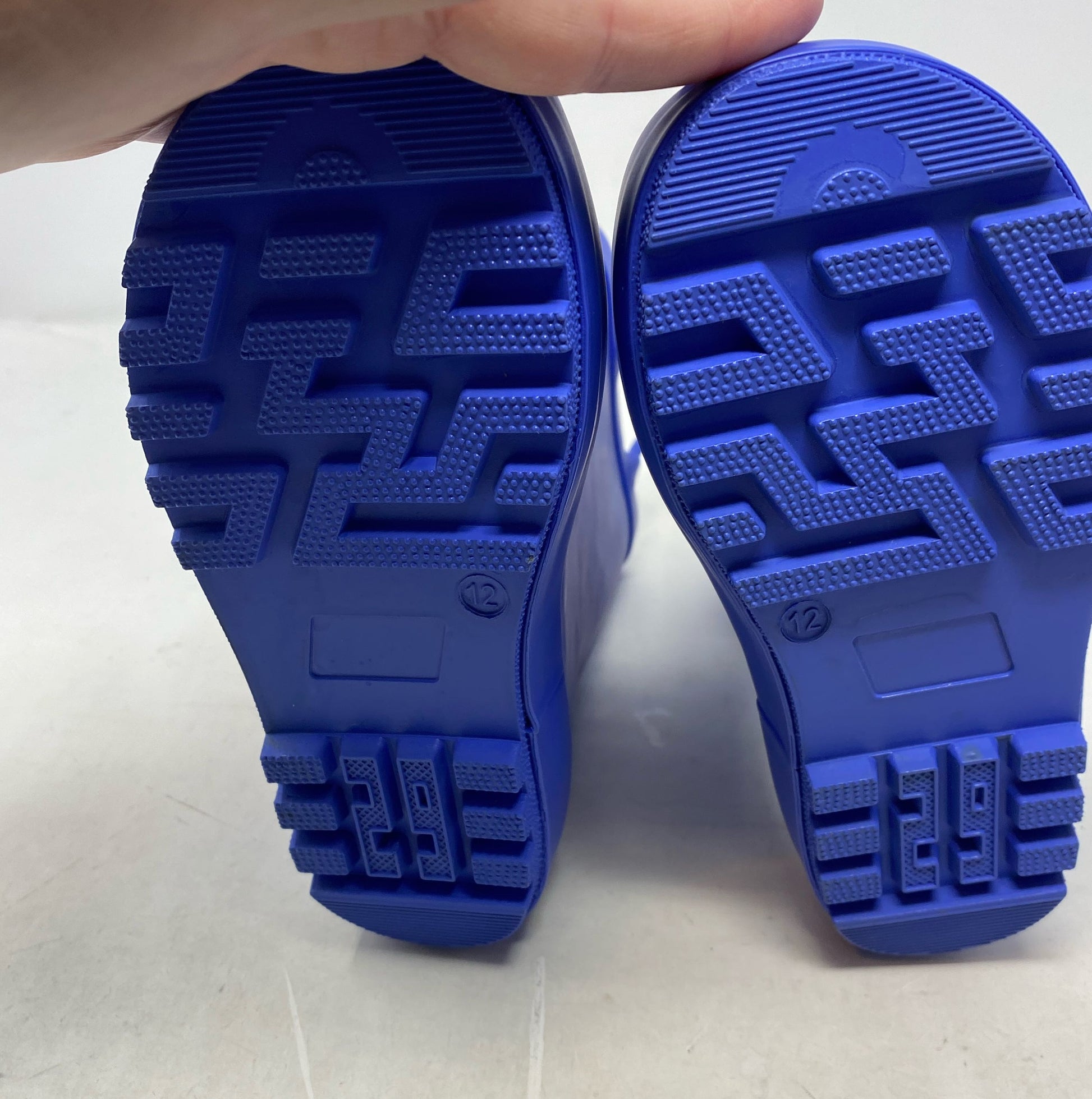 Bottom-LPNO360403407