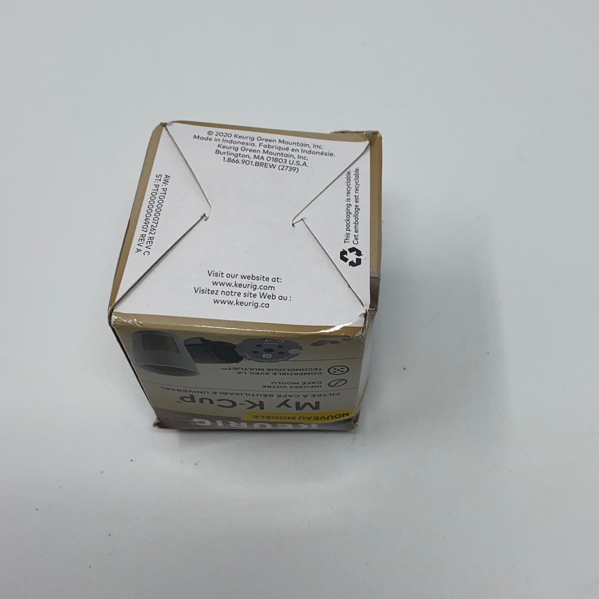 Bottom-LPNAC876732951