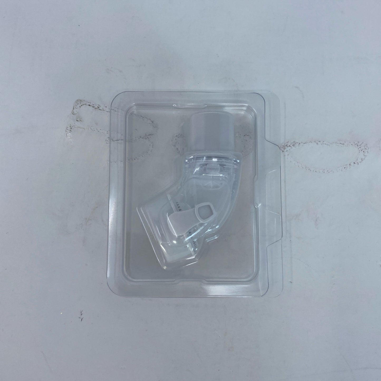 Top-LPNNI5X8LJYWL