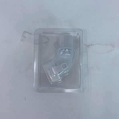 Top-LPNNI5X8LJYWL