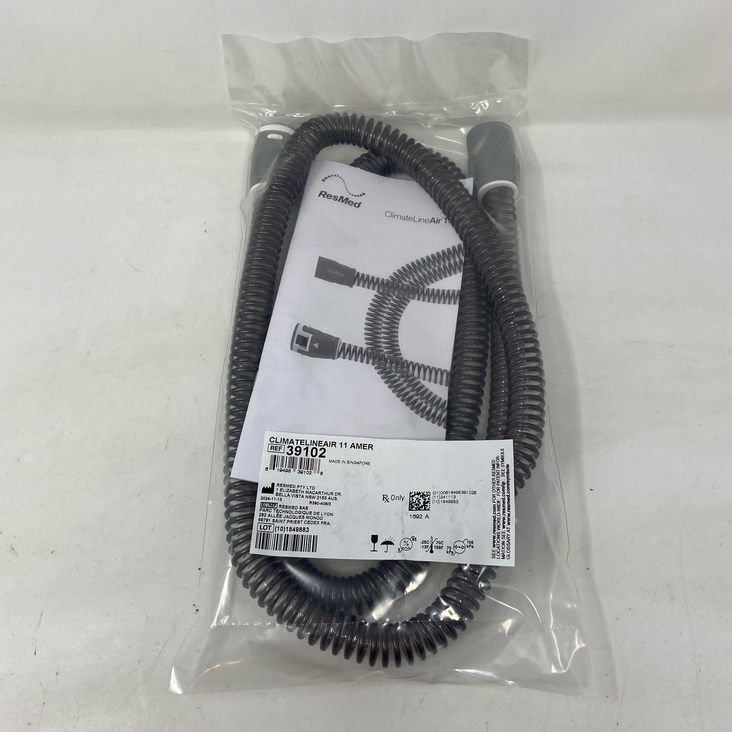 Front-UNT466038RBD