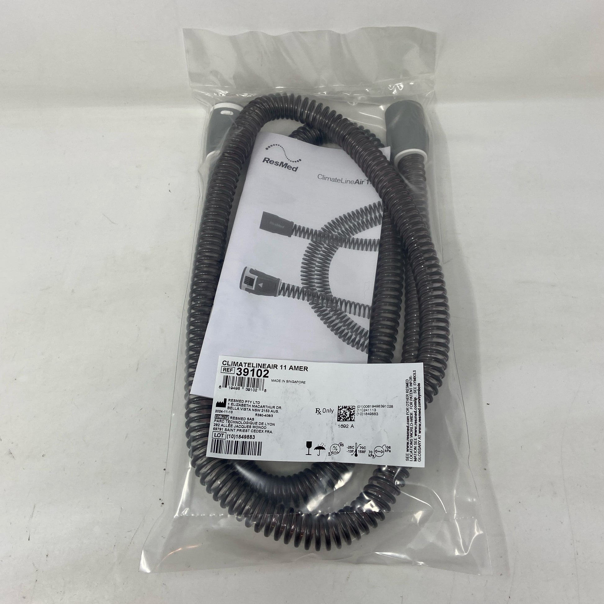 Front-UNT466038RBD
