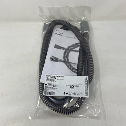 Front-UNT466038RBD