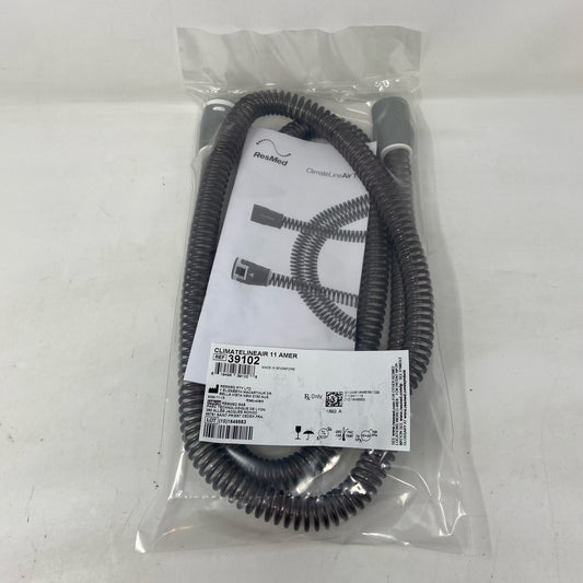 Front-UNT466038RBD