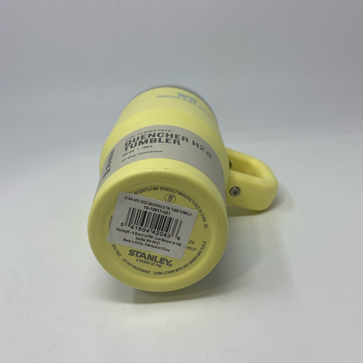 Bottom-LPNO582052679