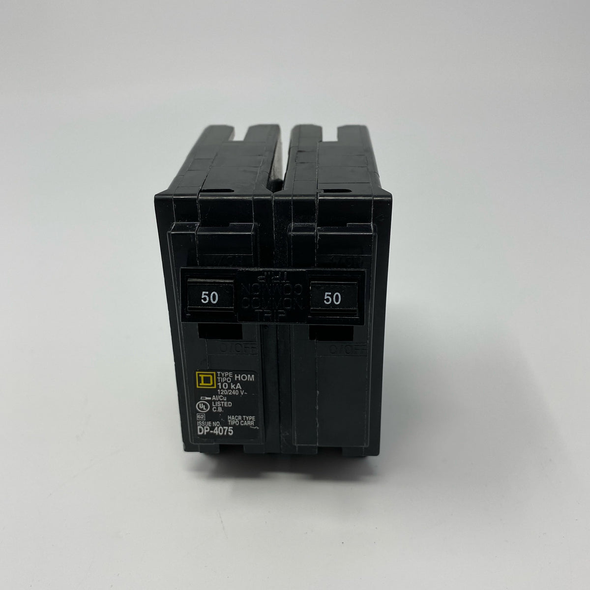 Front-UNT670474JJV