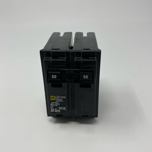 Front-UNT670474JJV