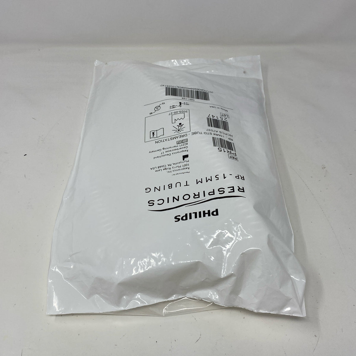 Back-UNT0872600SP