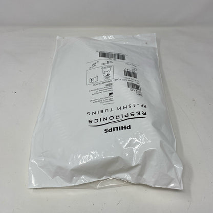 Back-UNT0872600SP