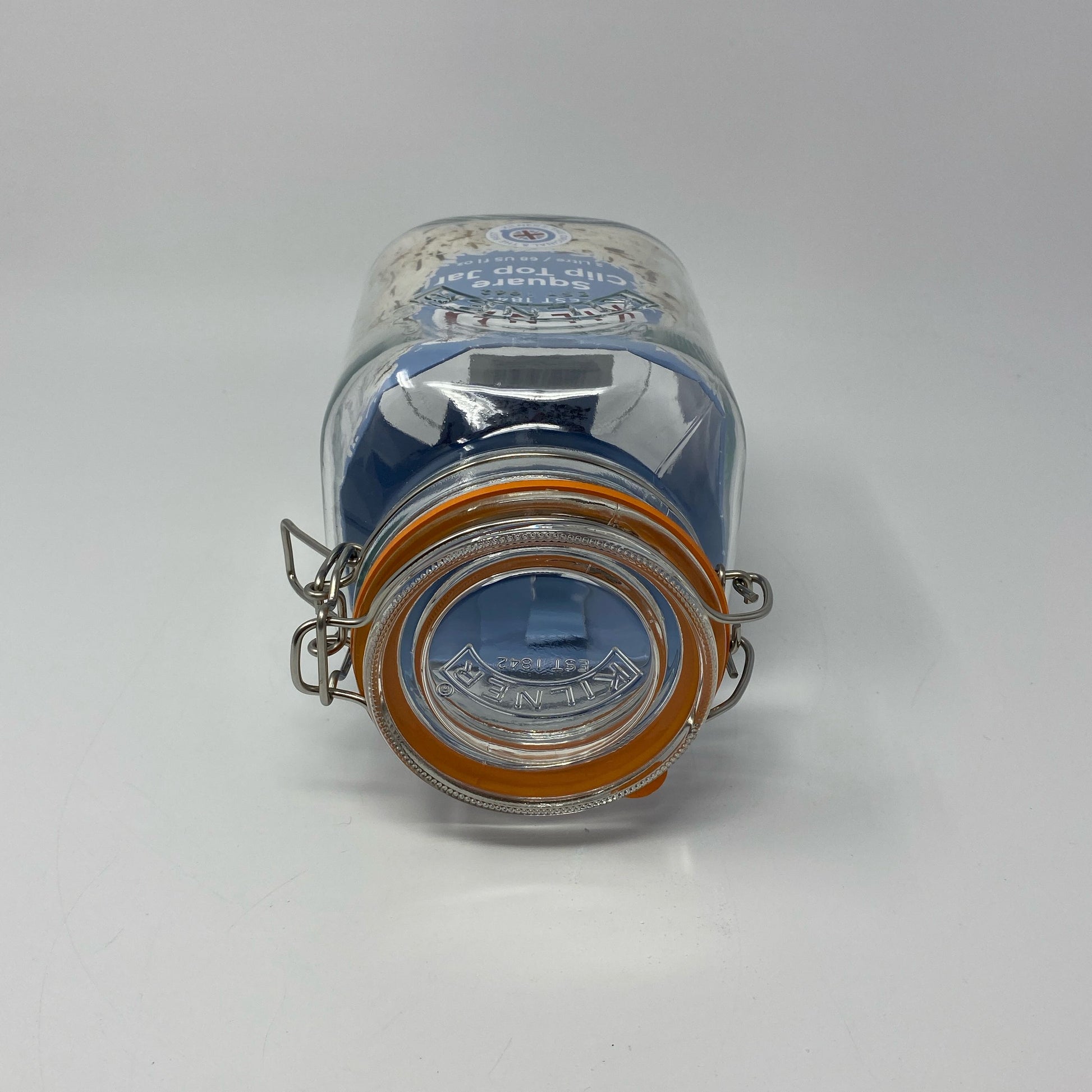 Bottom-UNT383570YFO