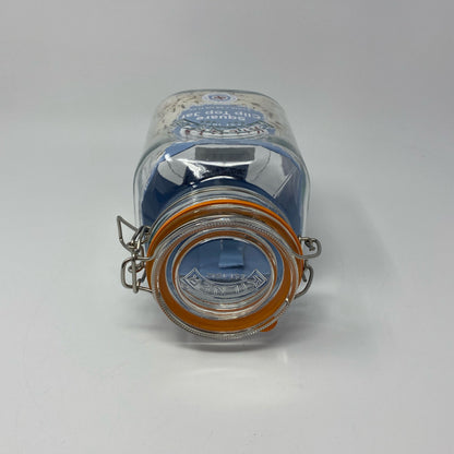 Bottom-UNT383570YFO