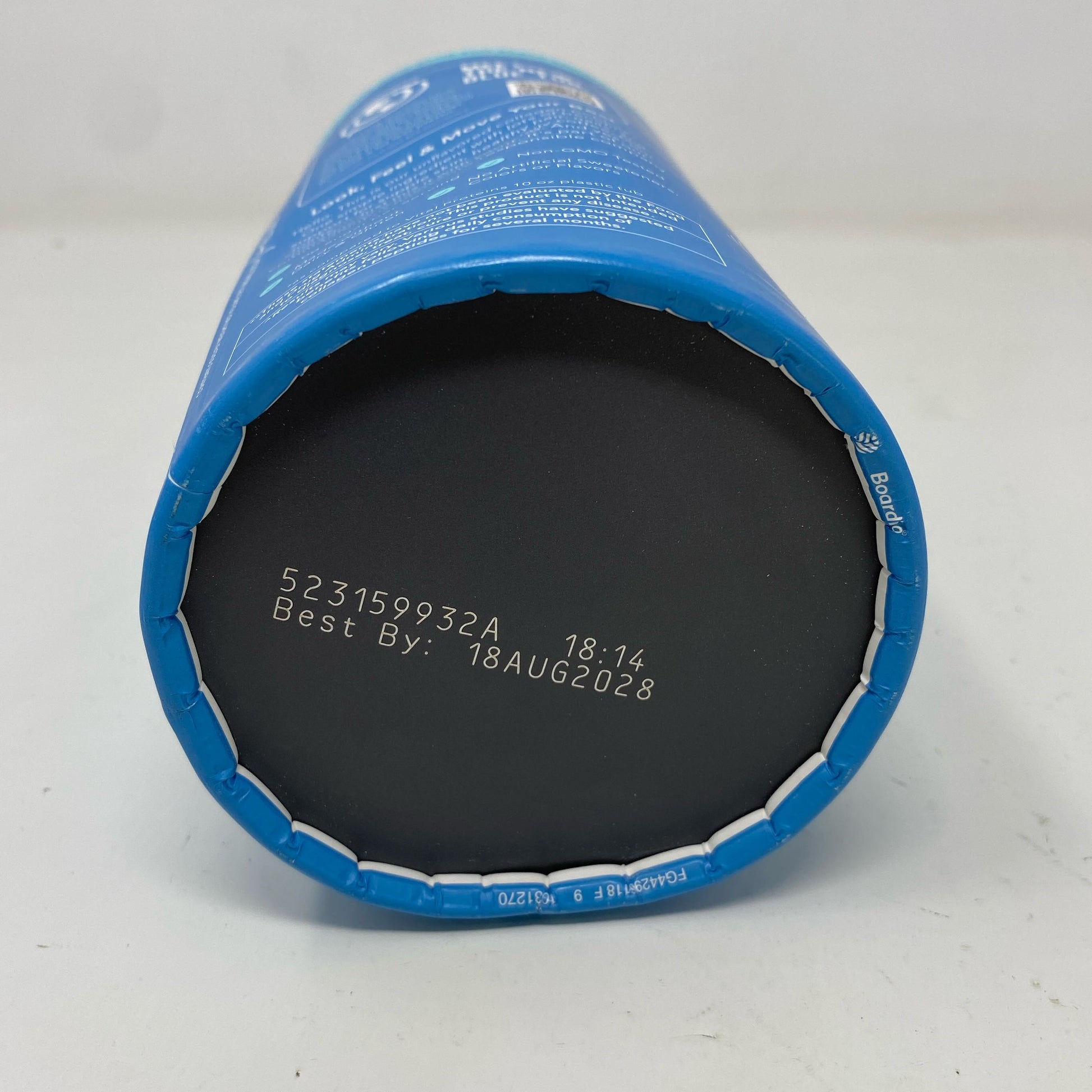 Bottom-UNT890989S02