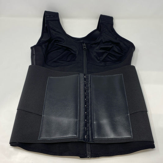 Front-UNT9938805V2