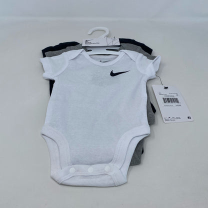 Front-UNT856798PHK