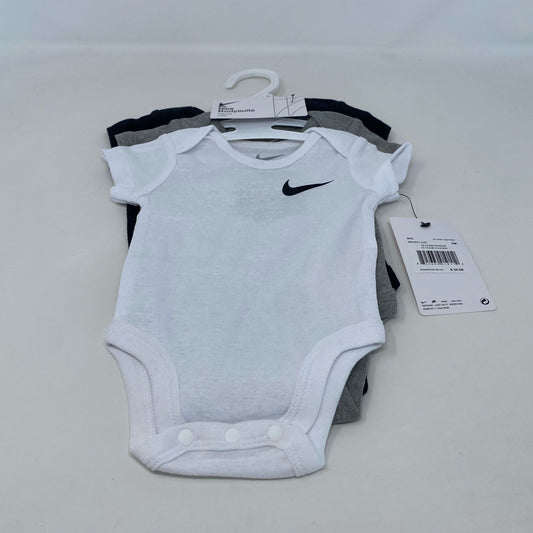 Front-UNT856798PHK