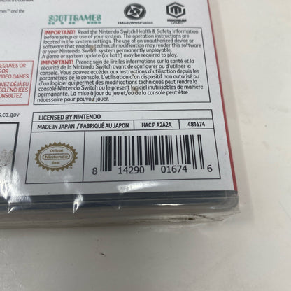 Serial #/Tag-UNT7487238KJ
