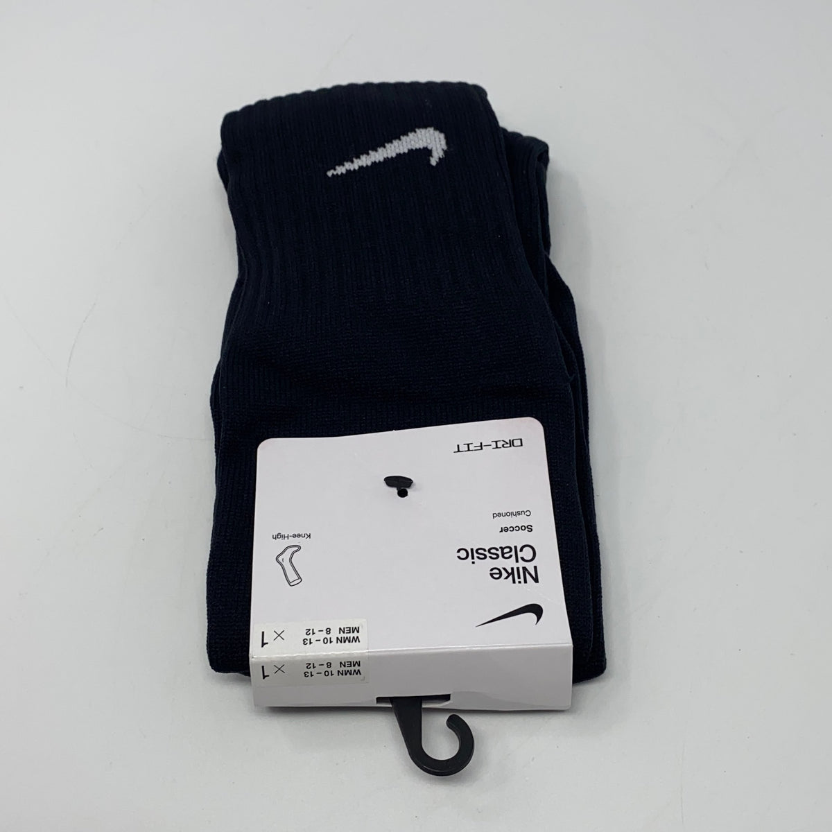 Back-UNT963827FMN