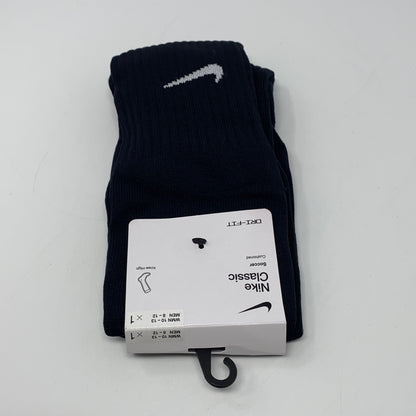 Back-UNT963827FMN