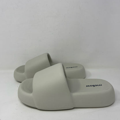 Back-UNT475198S3G