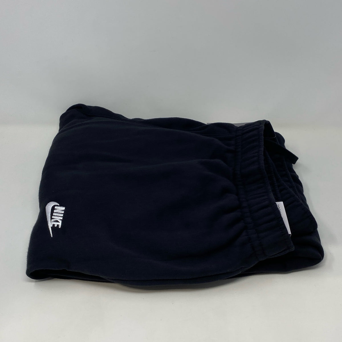 Right-UNT317718KJA