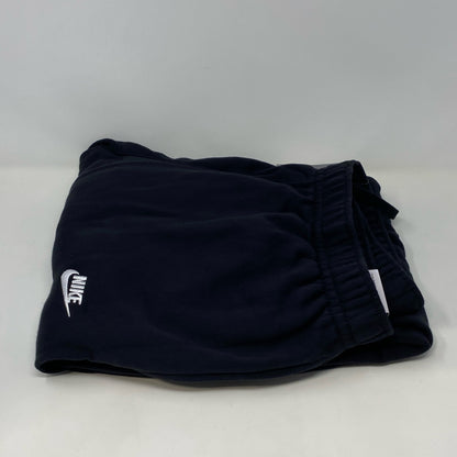 Right-UNT317718KJA