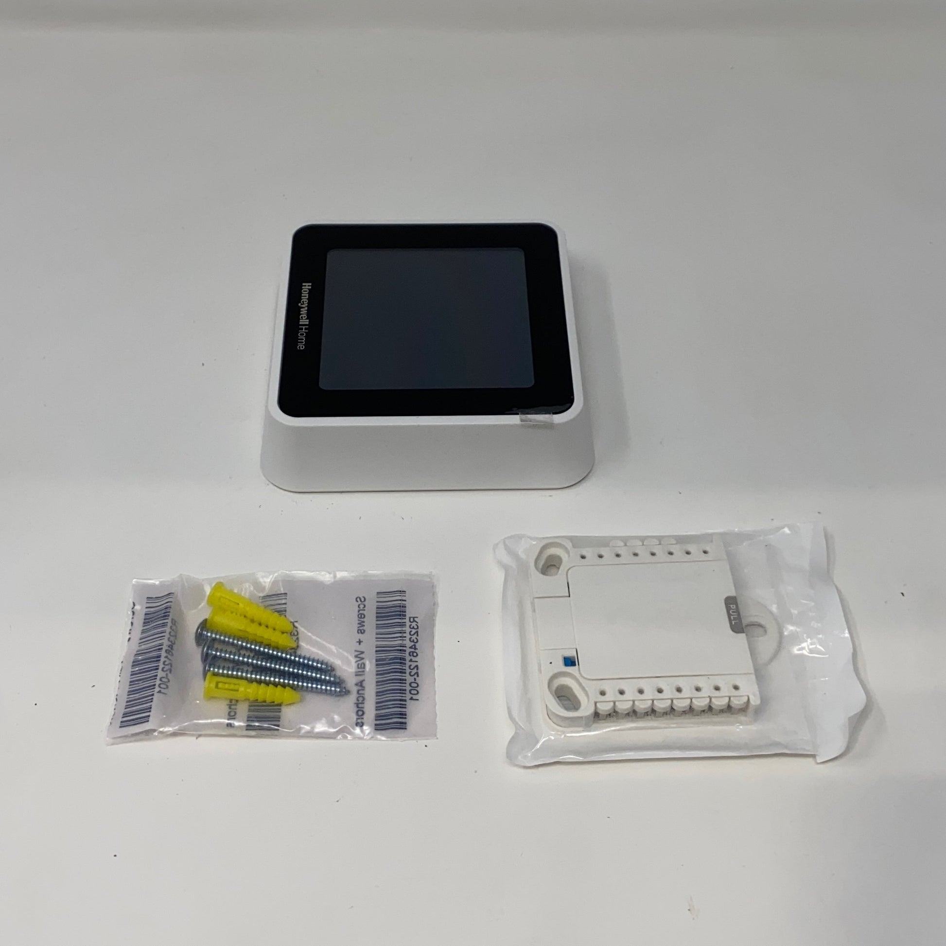 Right-LPNGSAG1599694