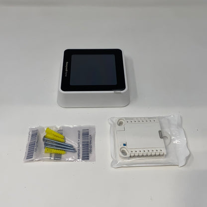 Right-LPNGSAG1599694