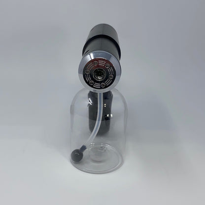 Left-UNT420302LE7