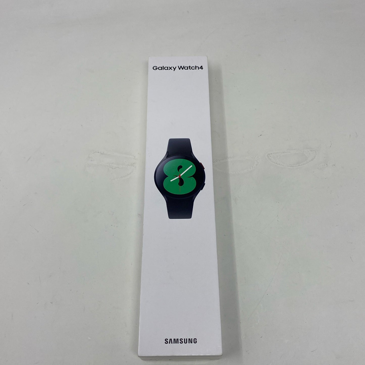 Front-UNT71539421H