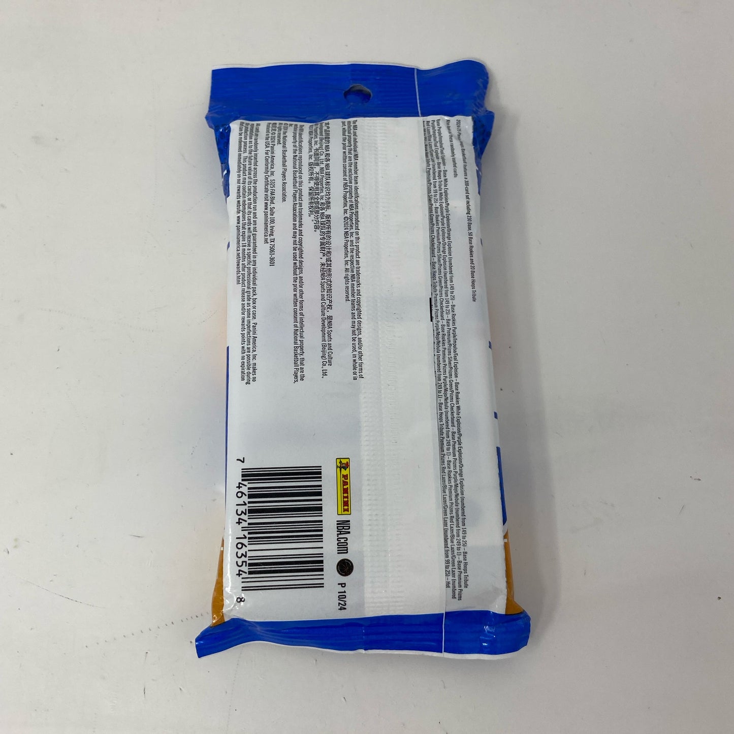 Back-UNT986752V9Y4