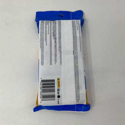 Back-UNT986752V9Y4