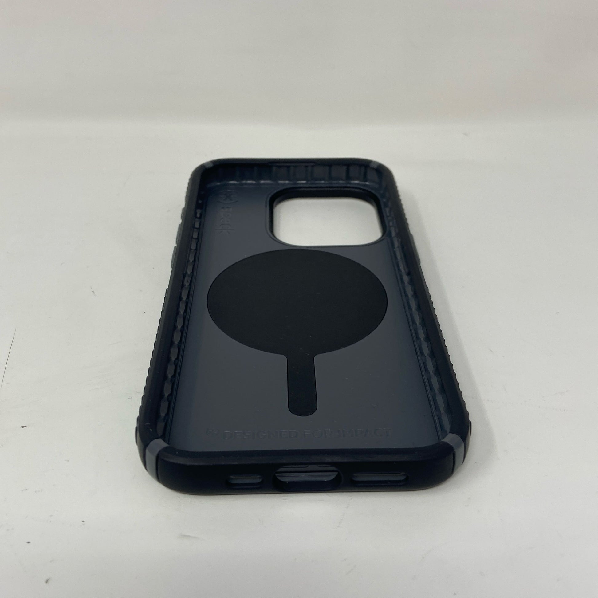 Bottom-LPNO538226913