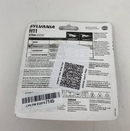 Bottom-LPNPMEQ8787145