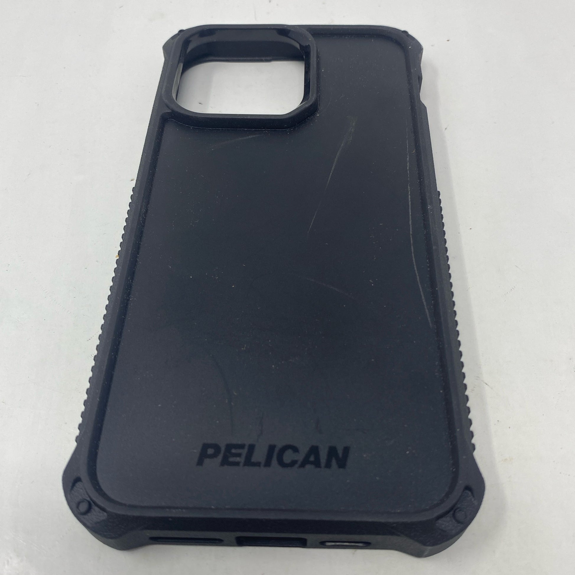 Front-LPNO554657475