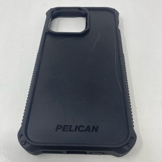 Front-LPNO554657475
