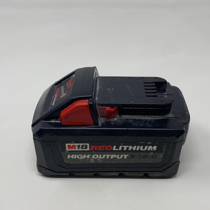 Back-UNT154556YD9