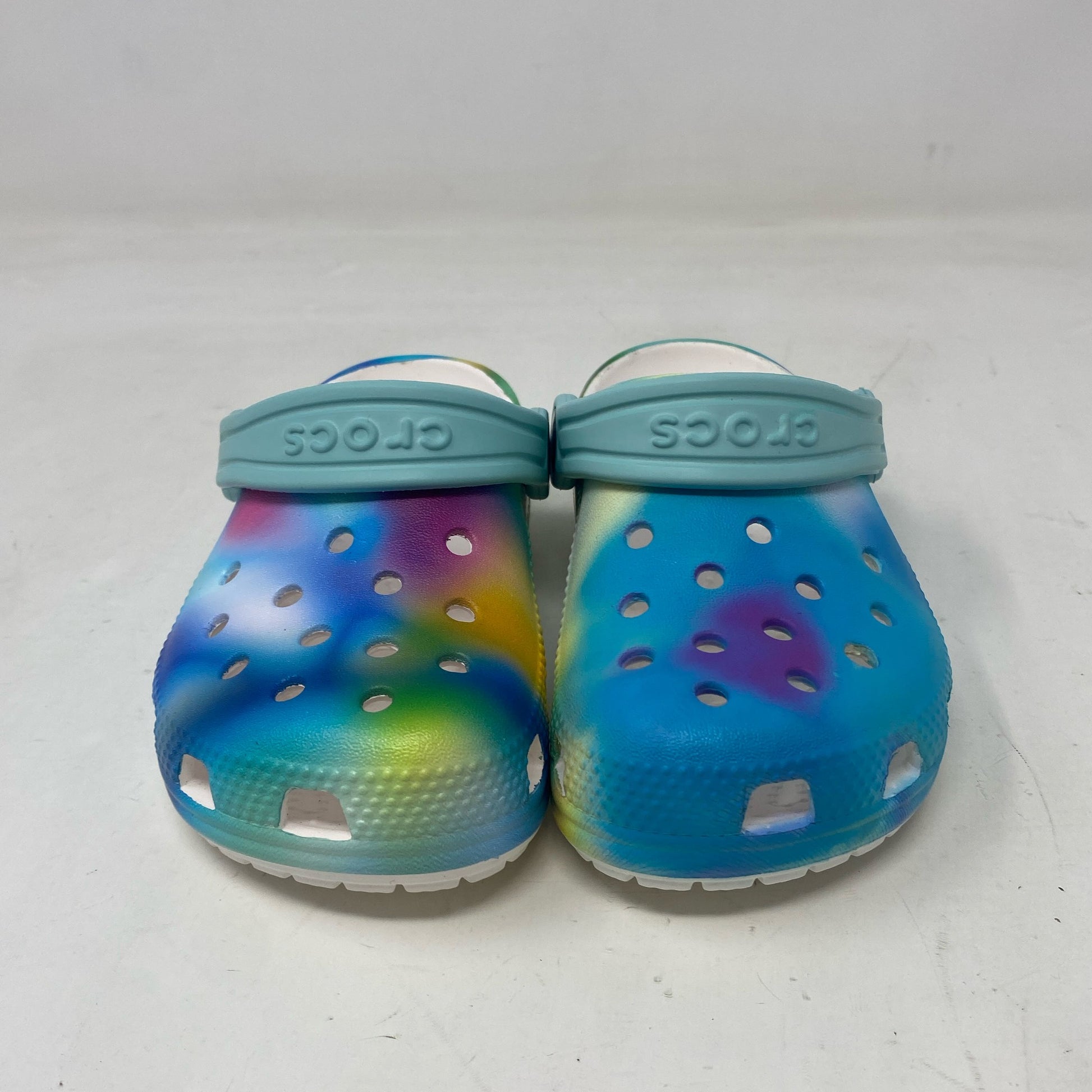 Left-UNT290415YFV