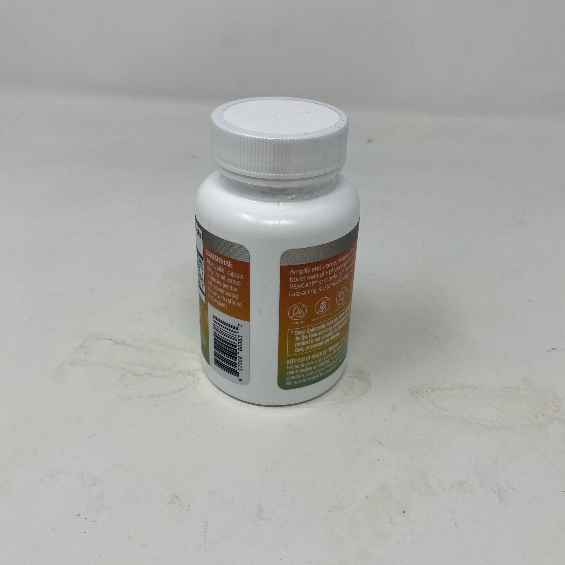 Back-UNT655632E03