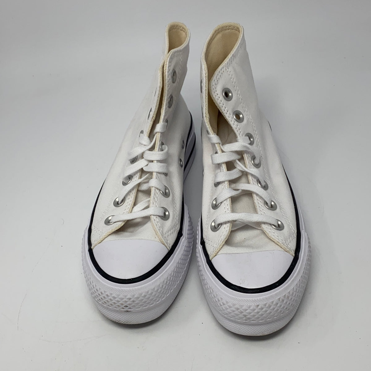 Left-UNT866622ZT0
