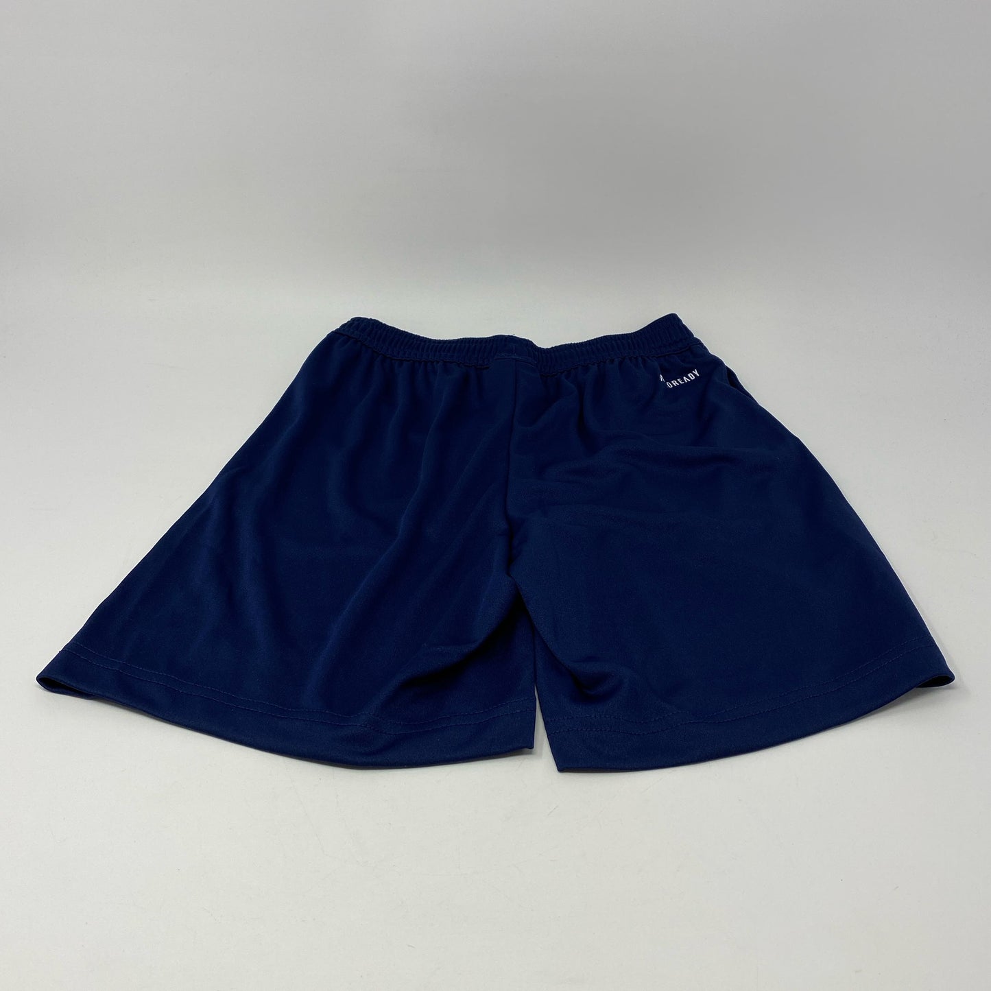 Bottom-UNT315923V1D