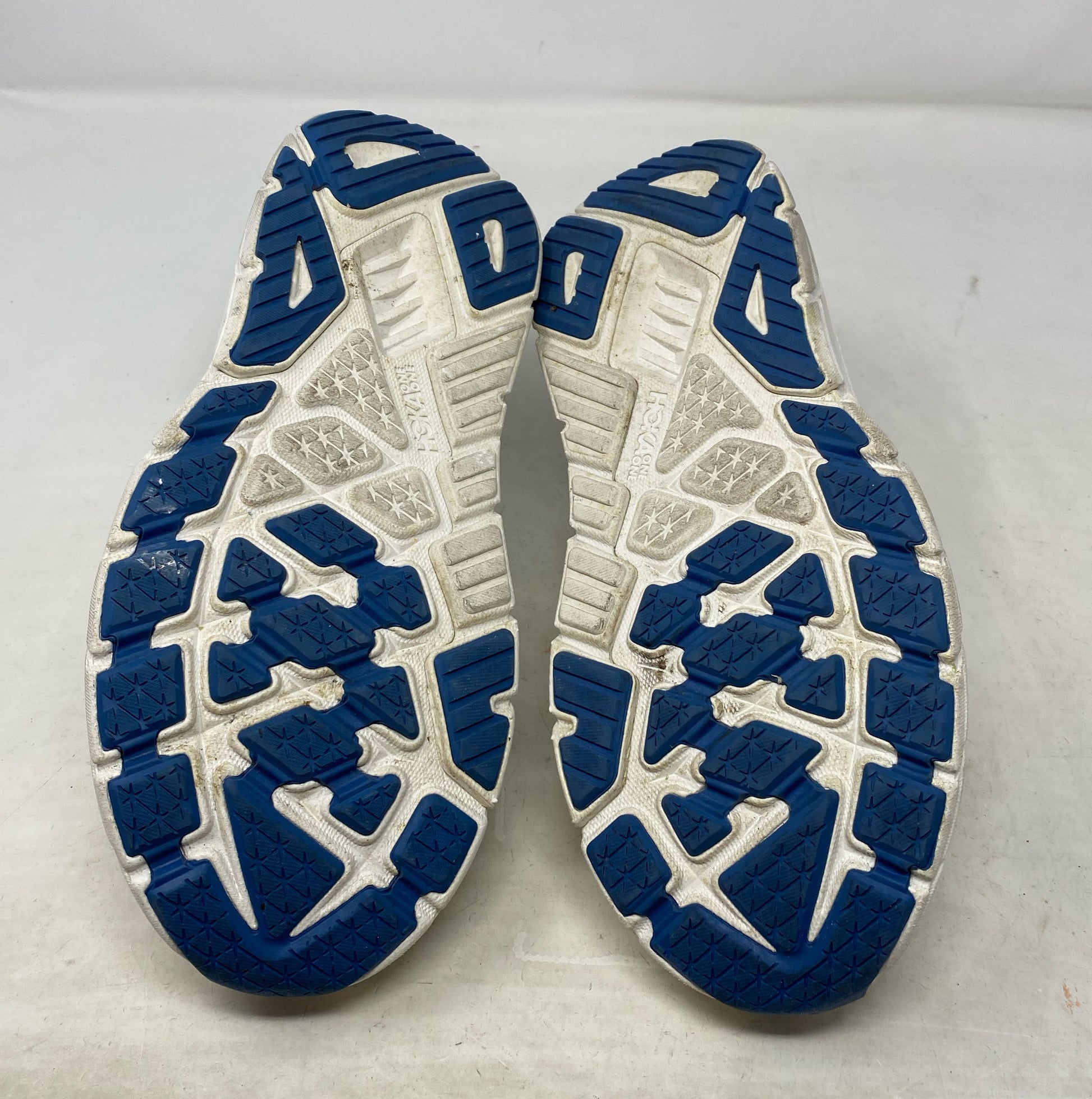 Bottom-LPNO427944120