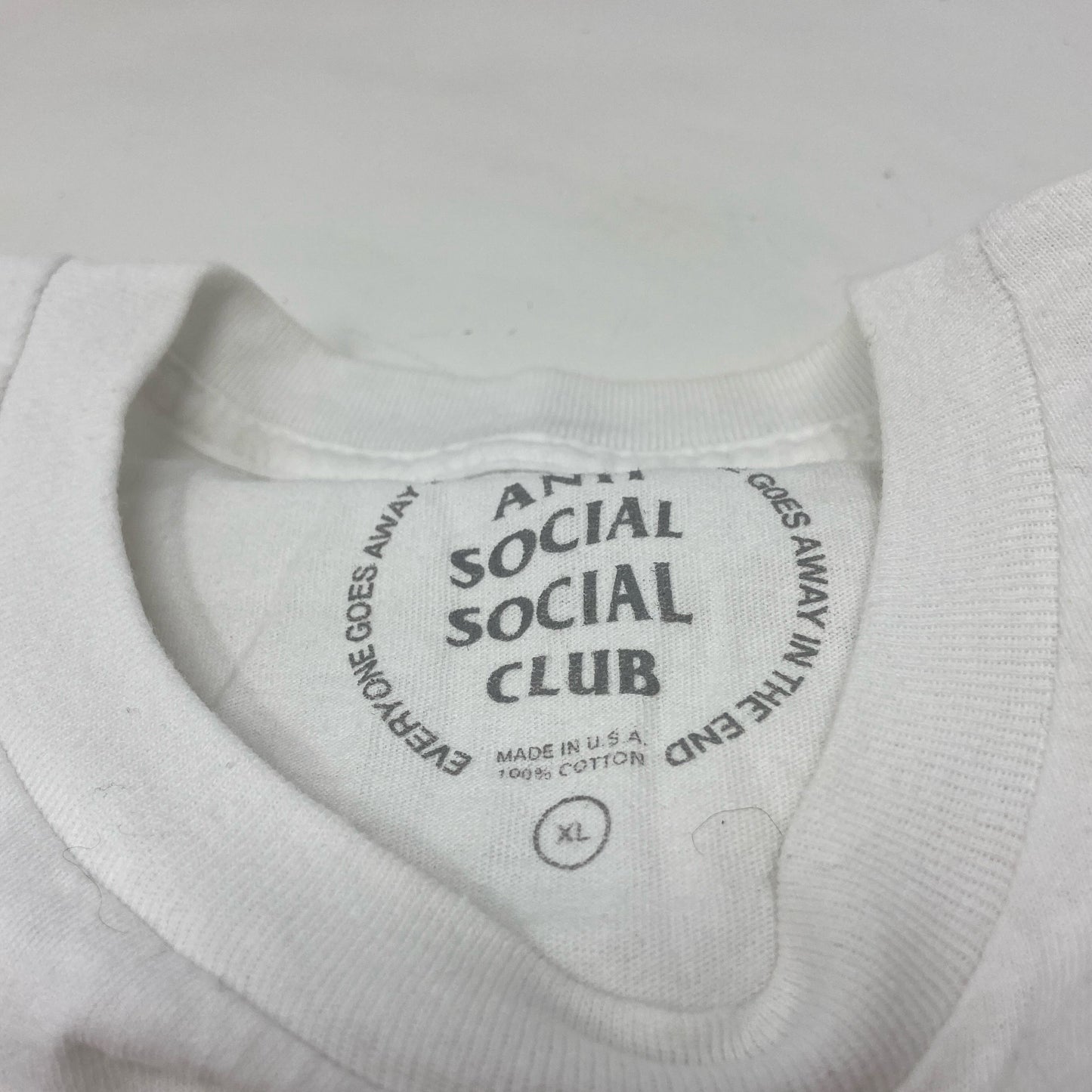 Serial #/Tag-UNT614265SVT