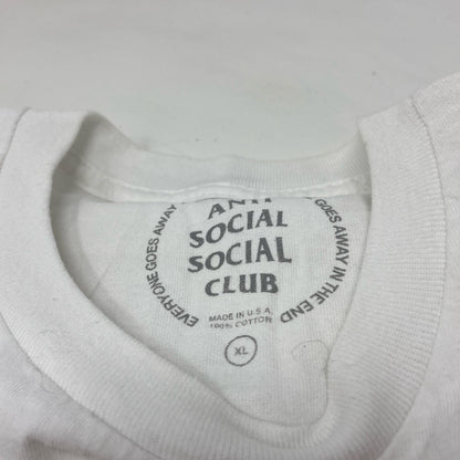 Serial #/Tag-UNT614265SVT
