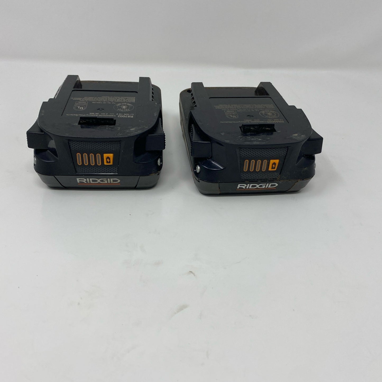 Front-LPNPMGQ6205176