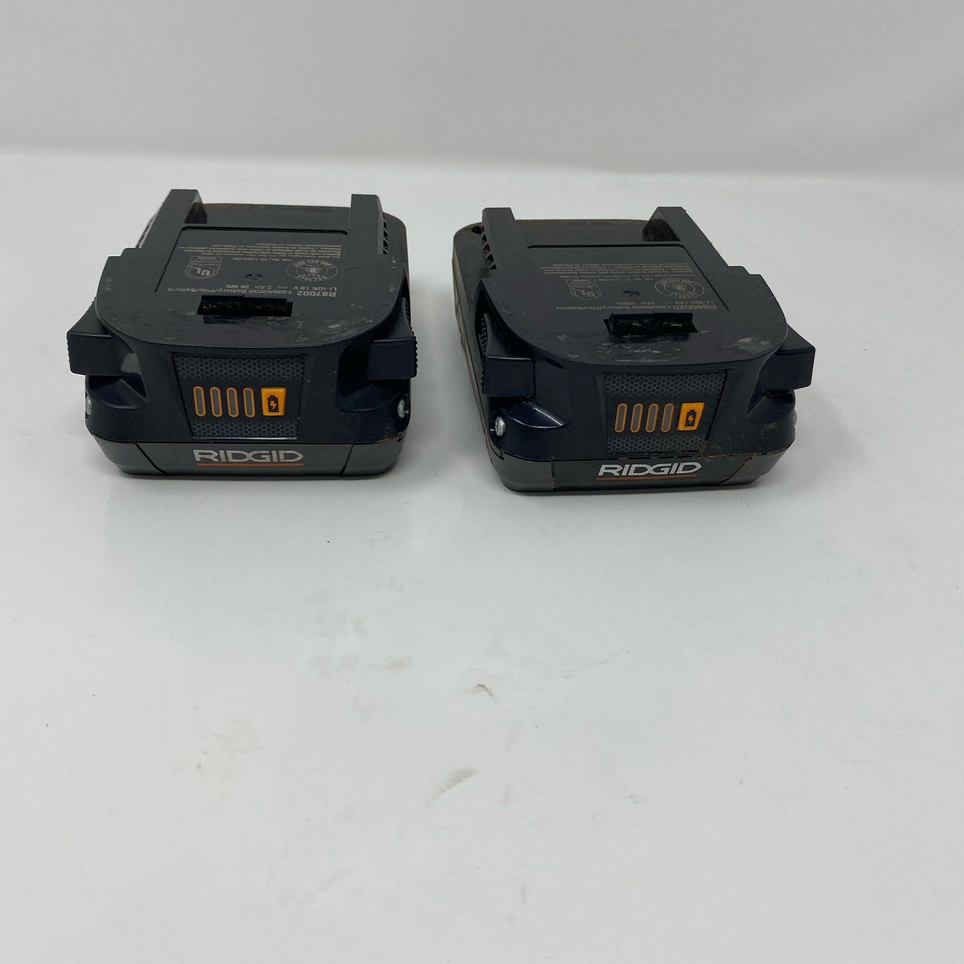 Front-LPNPMGQ6205176